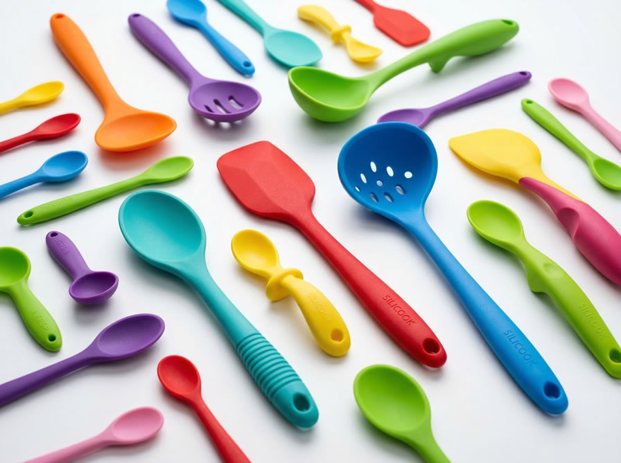 Pipe Fitting Mold Innovation: GP Mold helps improve product performance and reliability.