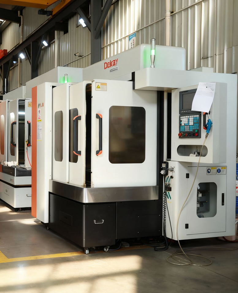 Mejorando la seguridad y la estética de los cascos: La ventaja del molde GP.