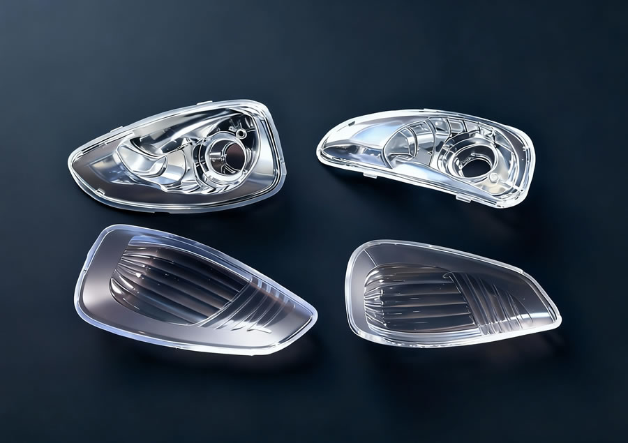 多功能硅胶垫生产厂家｜母婴级安全硅胶餐垫与防滑垫定制服务