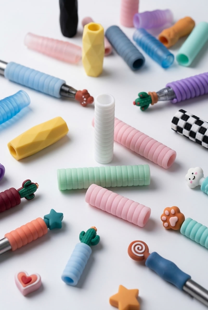 Xingrui Rubber Team